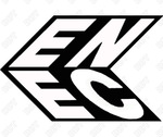 ENEC认证