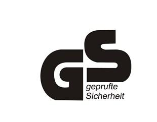 德国GS认证