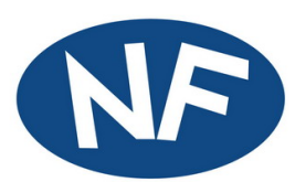 法国NF认证
