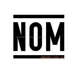 墨西哥NOM认证