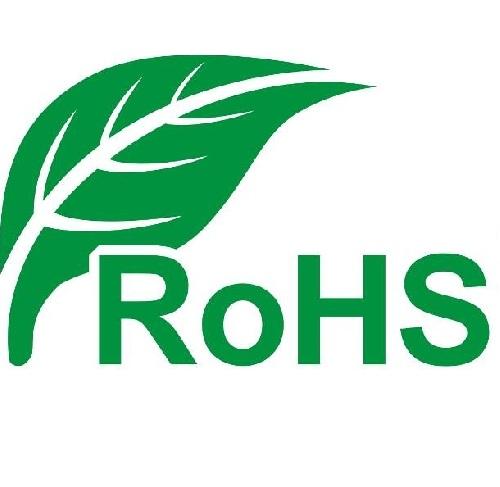 Rohs-2.0 training materials
