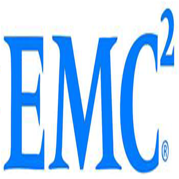 Electromagnetic compatibility EMC- electronic certification knowledge training